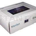 MARILYN HD S 12